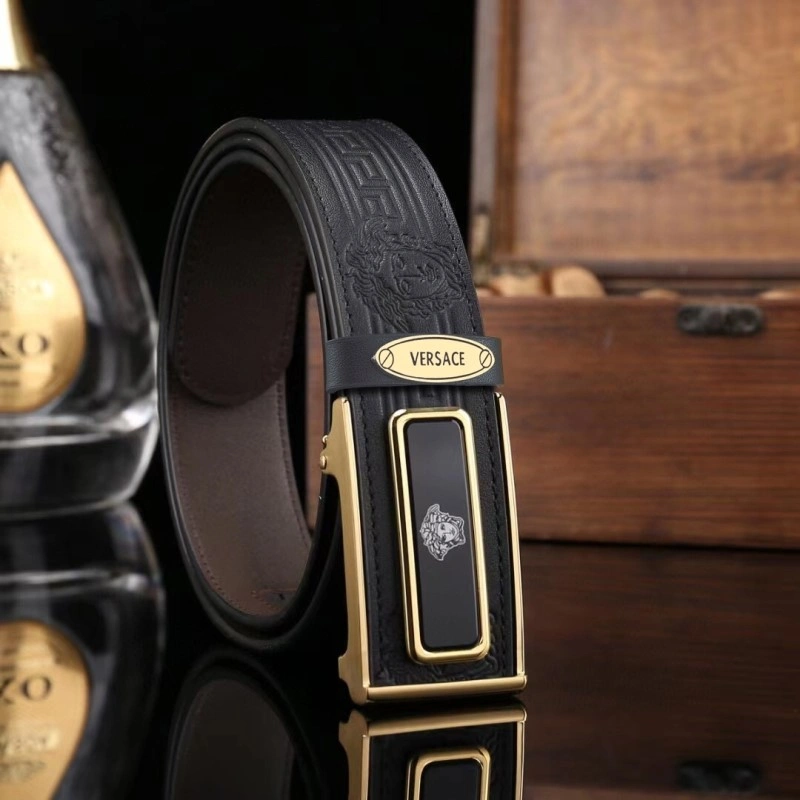ComfortFit Versace Belts 305394