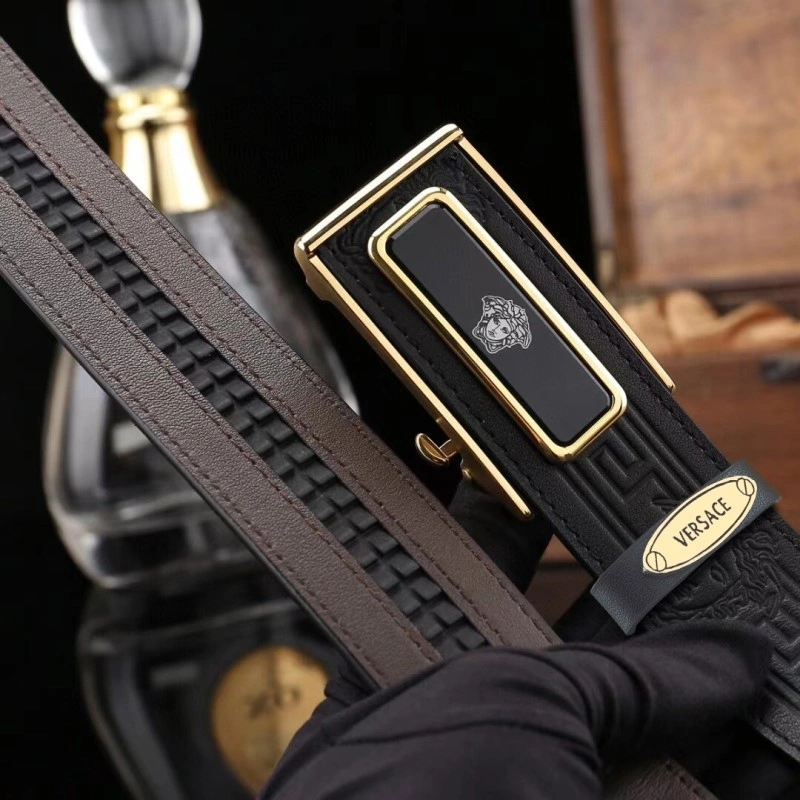 ComfortFit Versace Belts 305394