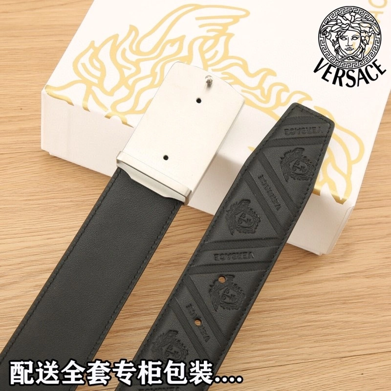 AllSeason Versace Belts 305379