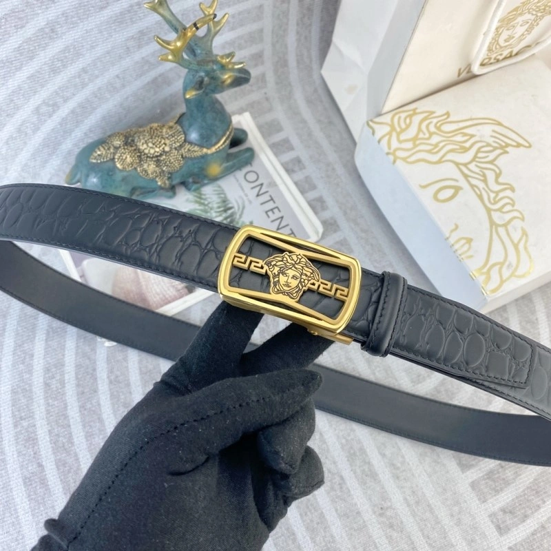 TopPick Versace Belts 305376