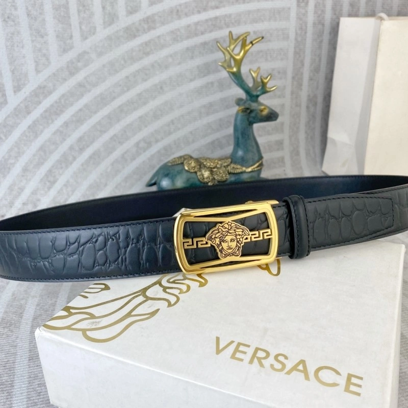 TopPick Versace Belts 305376