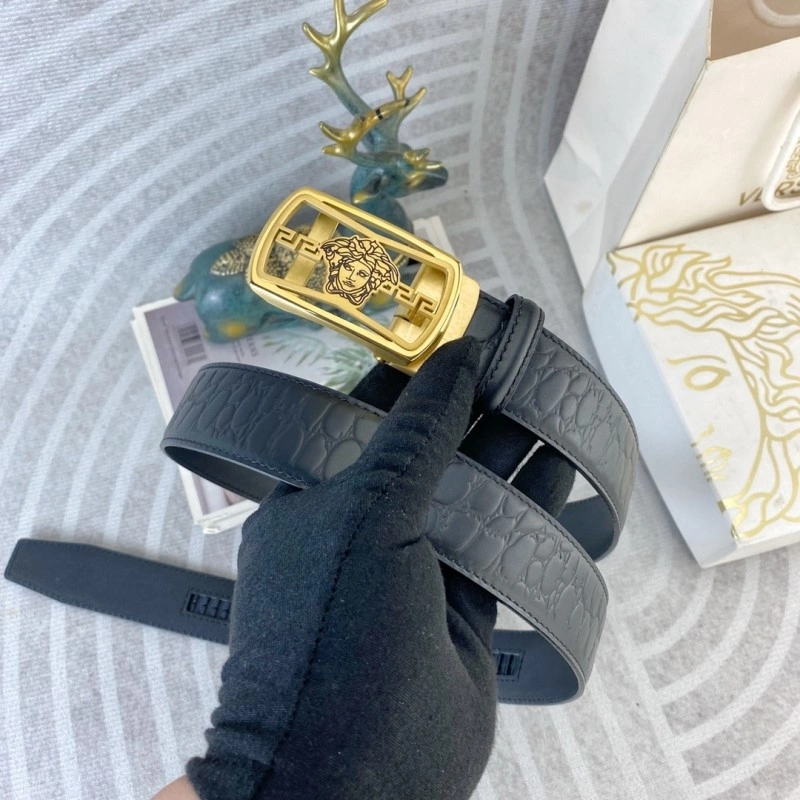 TopPick Versace Belts 305376