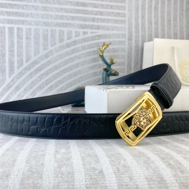 TopPick Versace Belts 305376