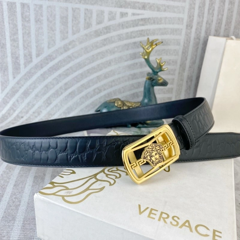 TopPick Versace Belts 305376
