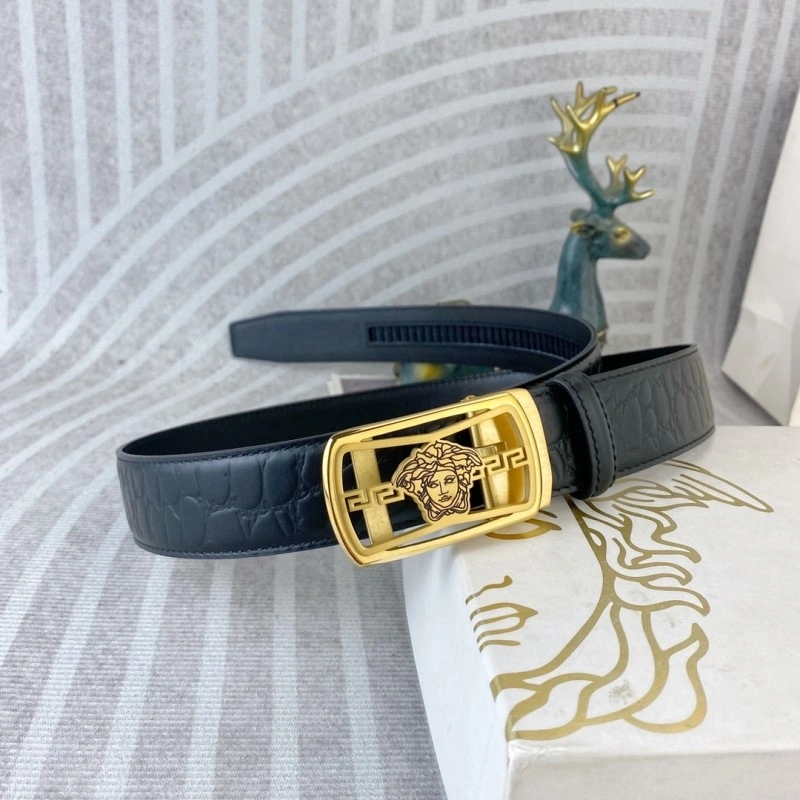 TopPick Versace Belts 305376