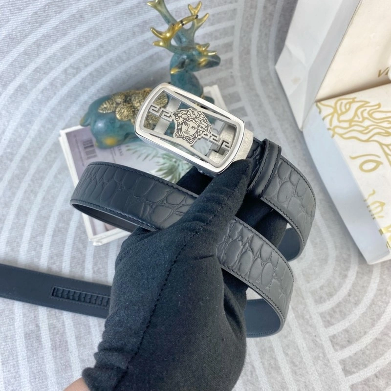 Versace Belts Affordable 305389