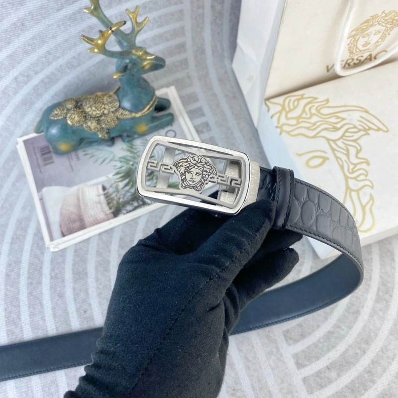 Versace Belts Affordable 305389