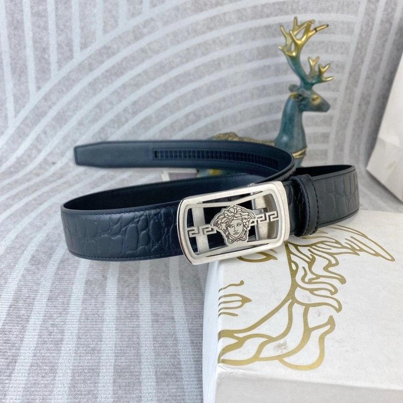Versace Belts Affordable 305389