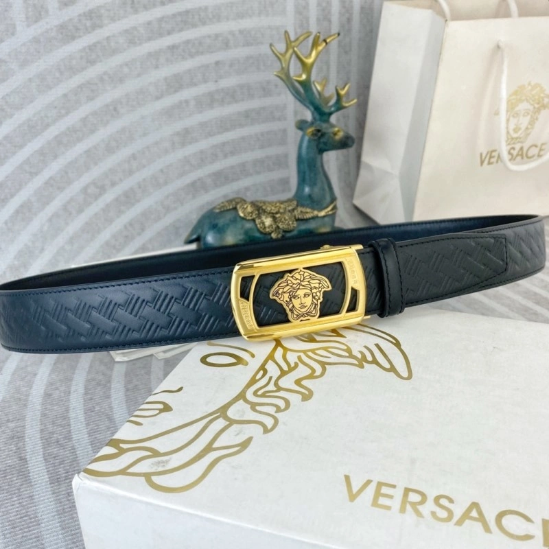 BestValue Versace Belts 305369