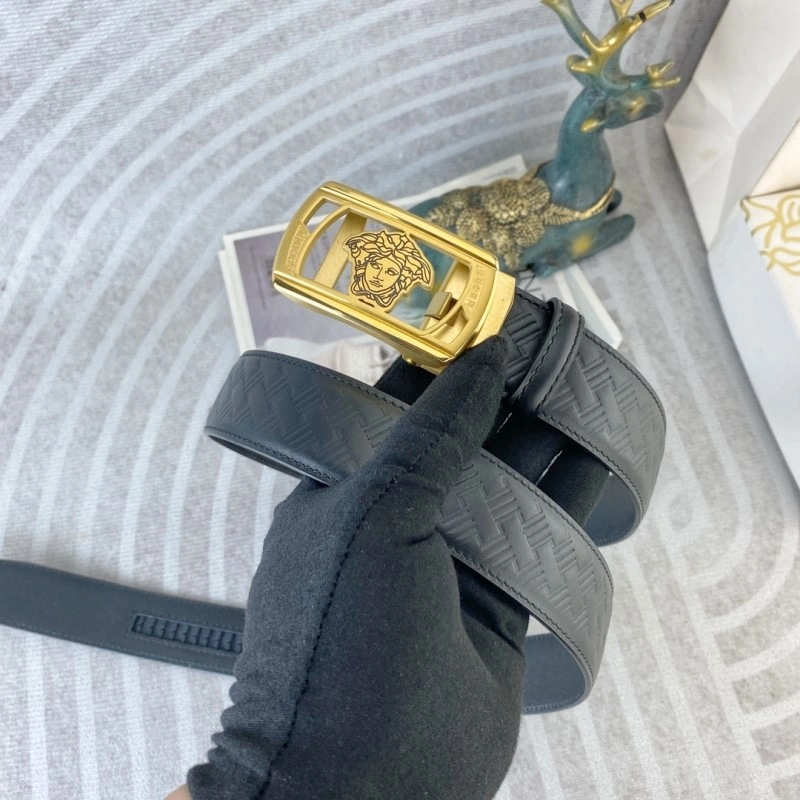 BestValue Versace Belts 305369