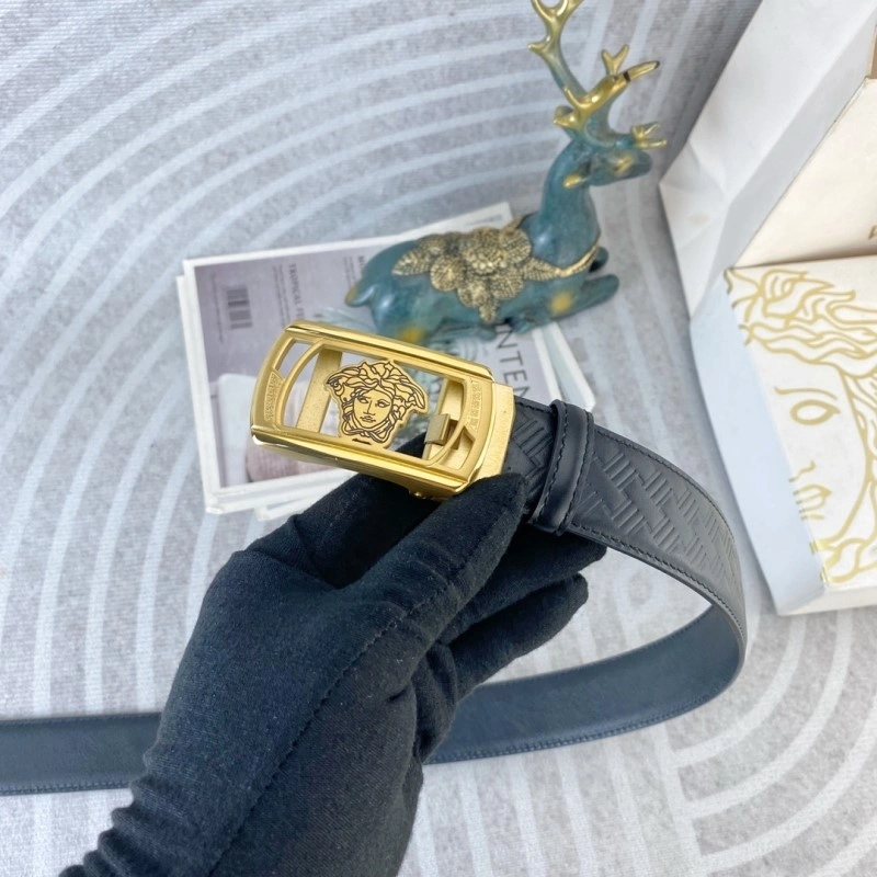 BestValue Versace Belts 305369