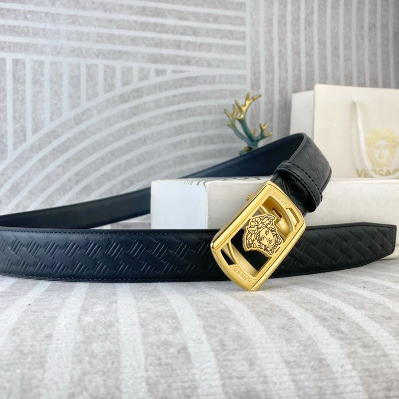 BestValue Versace Belts 305369