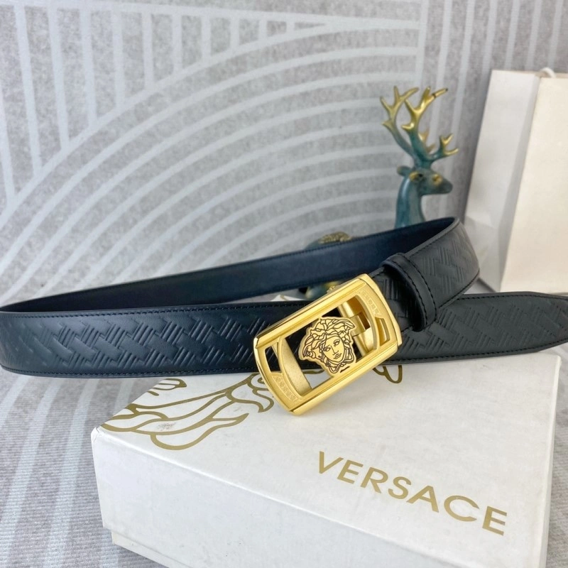 BestValue Versace Belts 305369