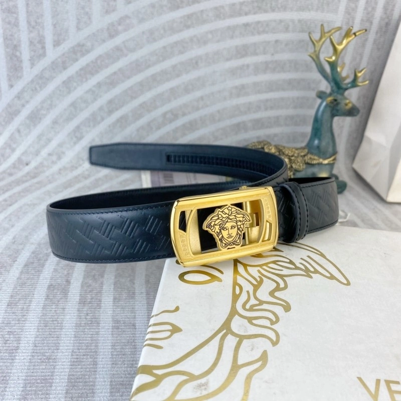 BestValue Versace Belts 305369