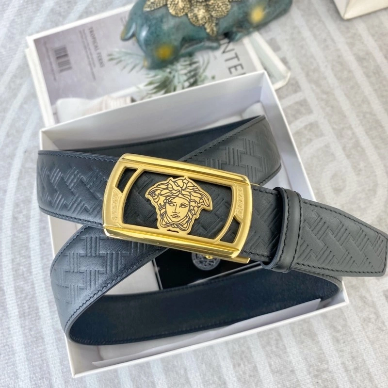 BestValue Versace Belts 305369