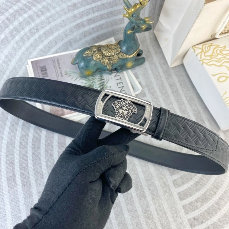 Versace Belts BestValue 305393