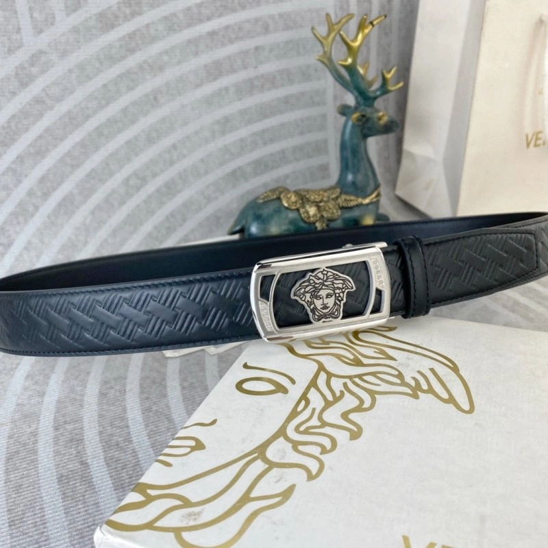 Versace Belts BestValue 305393