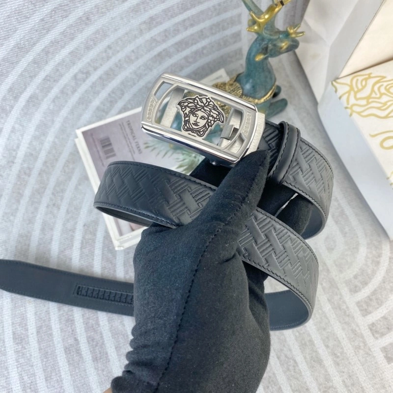 Versace Belts BestValue 305393