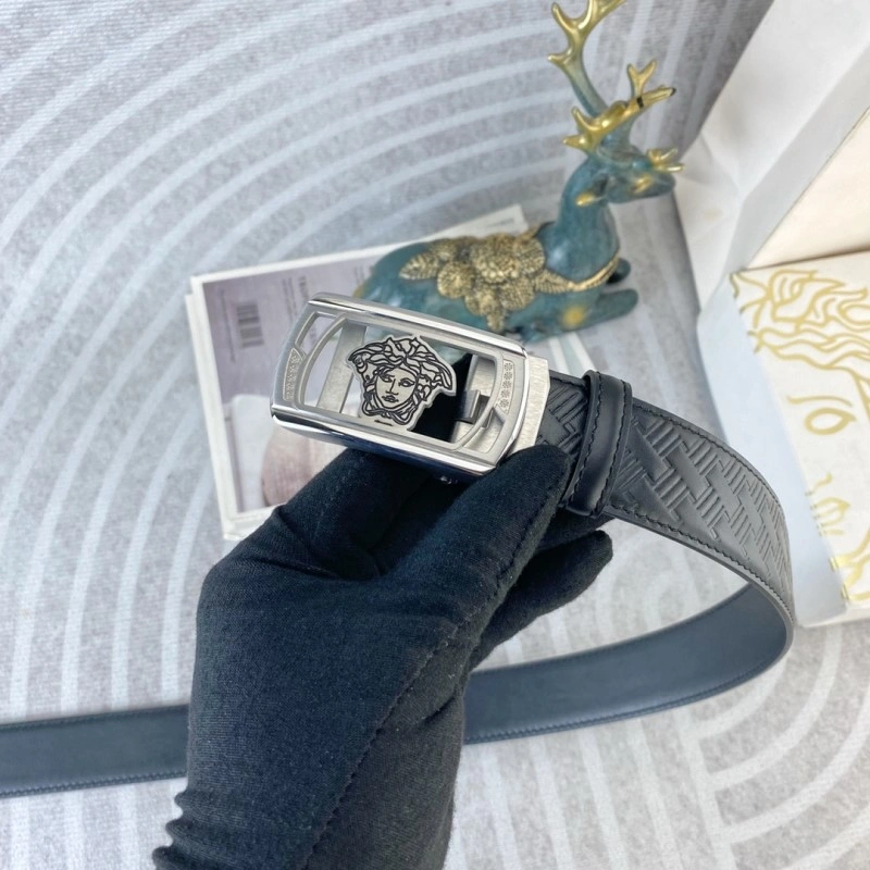 Versace Belts BestValue 305393