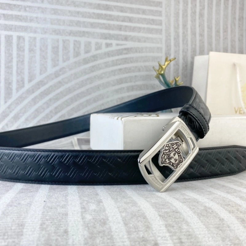 Versace Belts BestValue 305393