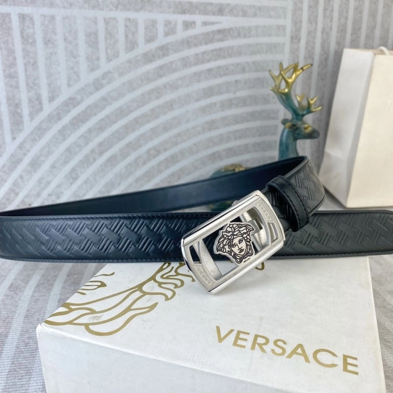 Versace Belts BestValue 305393