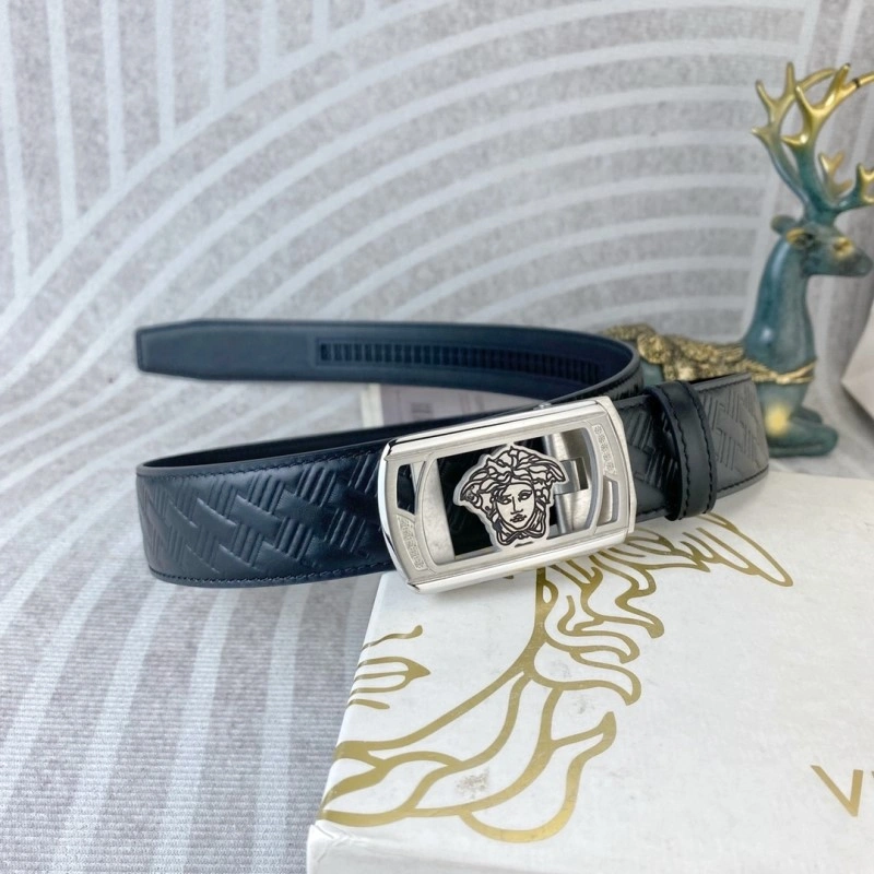 Versace Belts BestValue 305393