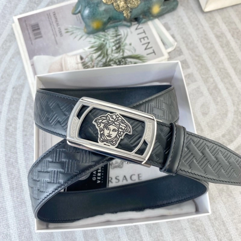 Versace Belts BestValue 305393
