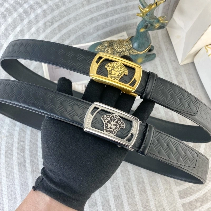 Versace Belts BestValue 305393
