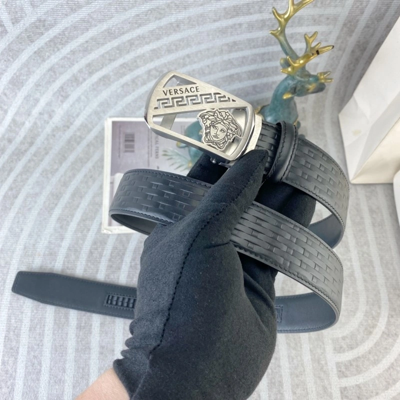 Unique Versace Belts 305384