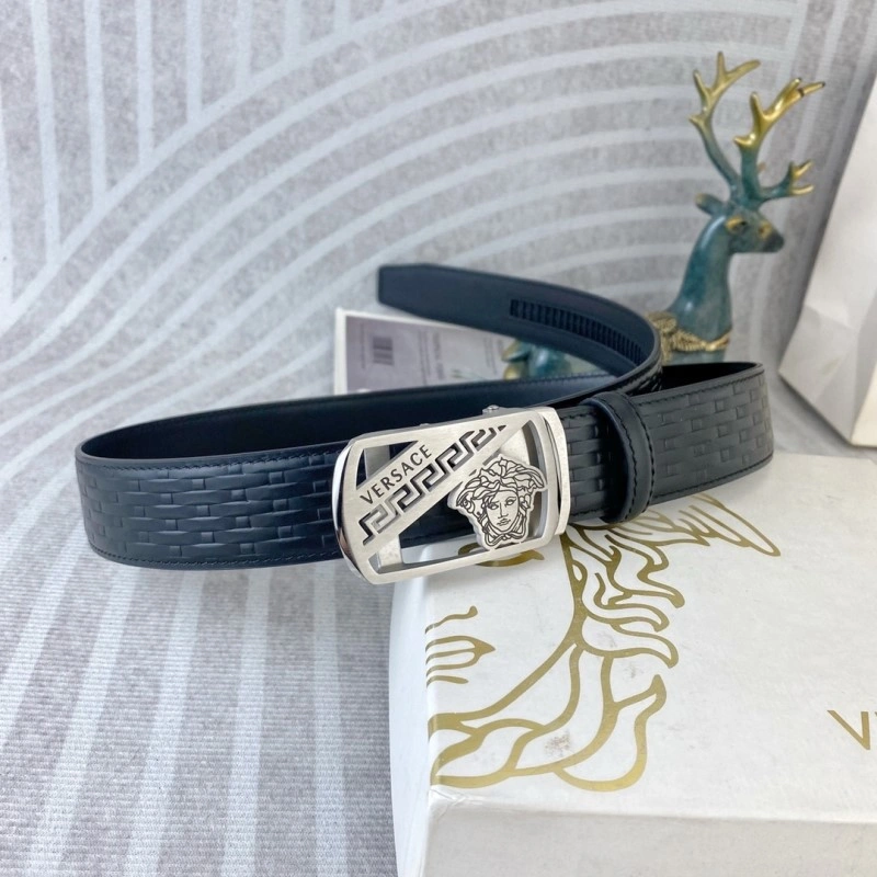Unique Versace Belts 305384