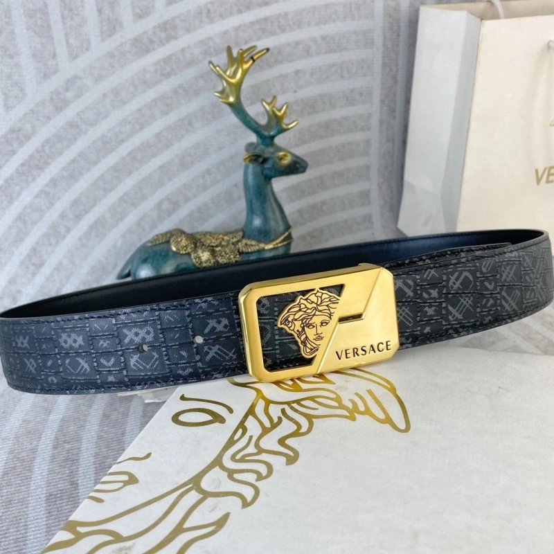 Stylish Versace Belts 305382