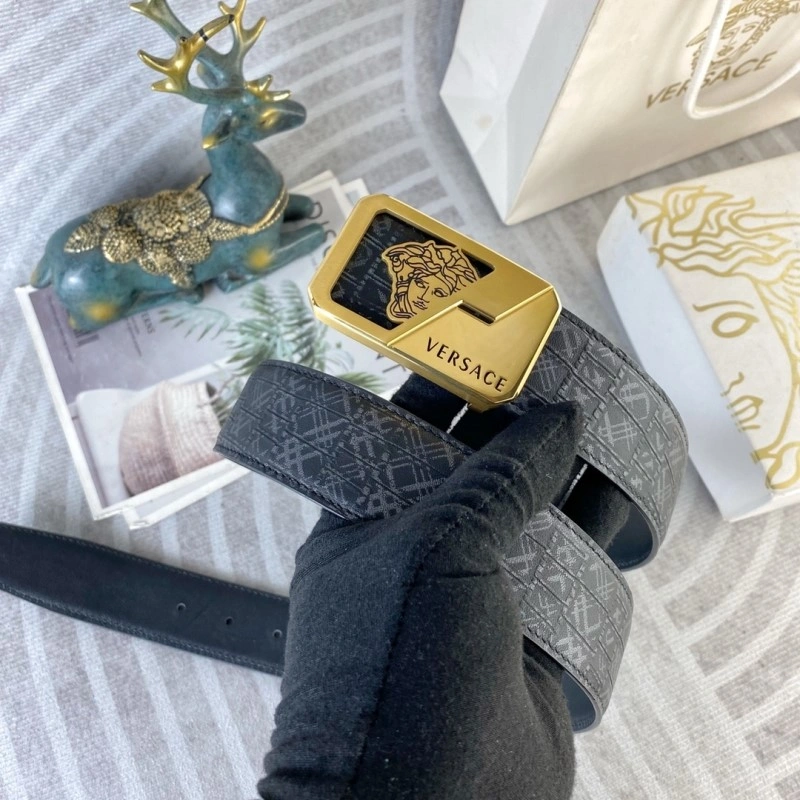 Stylish Versace Belts 305382