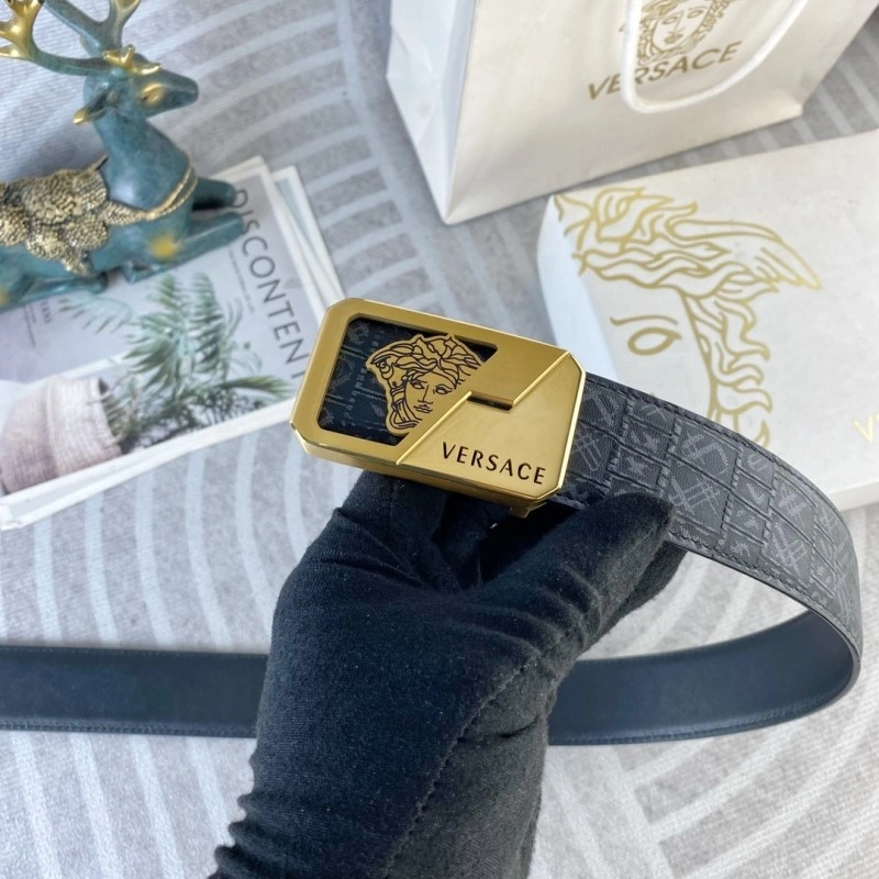Stylish Versace Belts 305382
