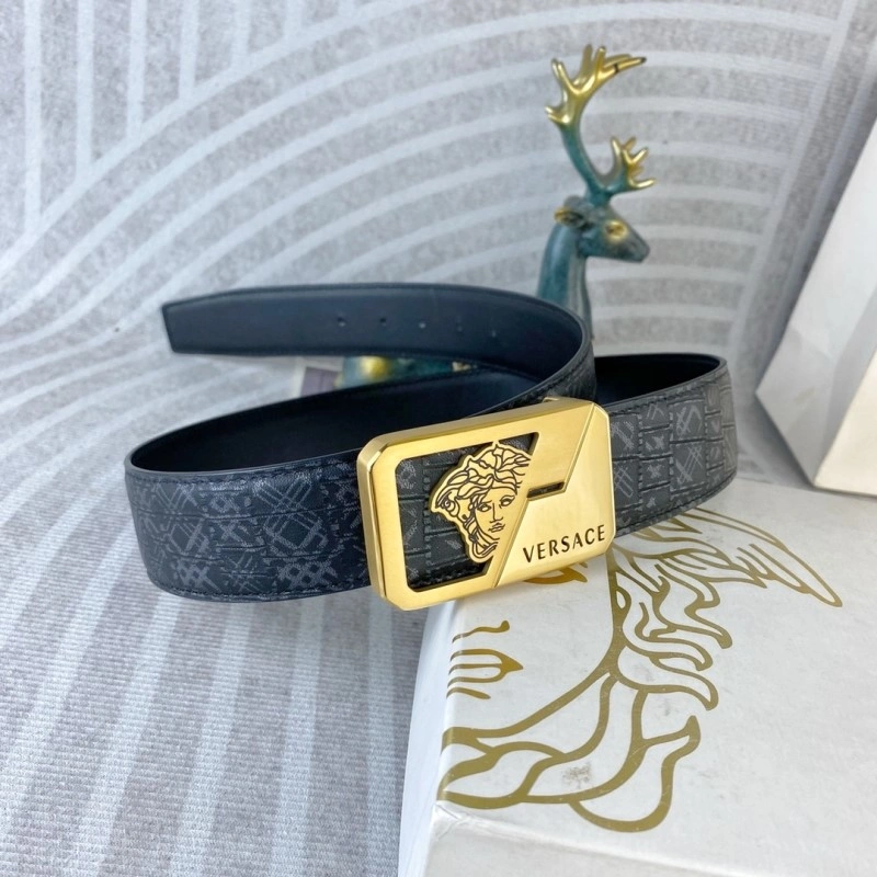 Stylish Versace Belts 305382