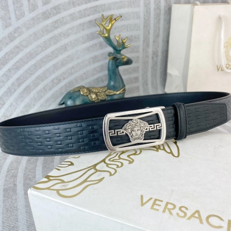 Versace Belts Durable 305392