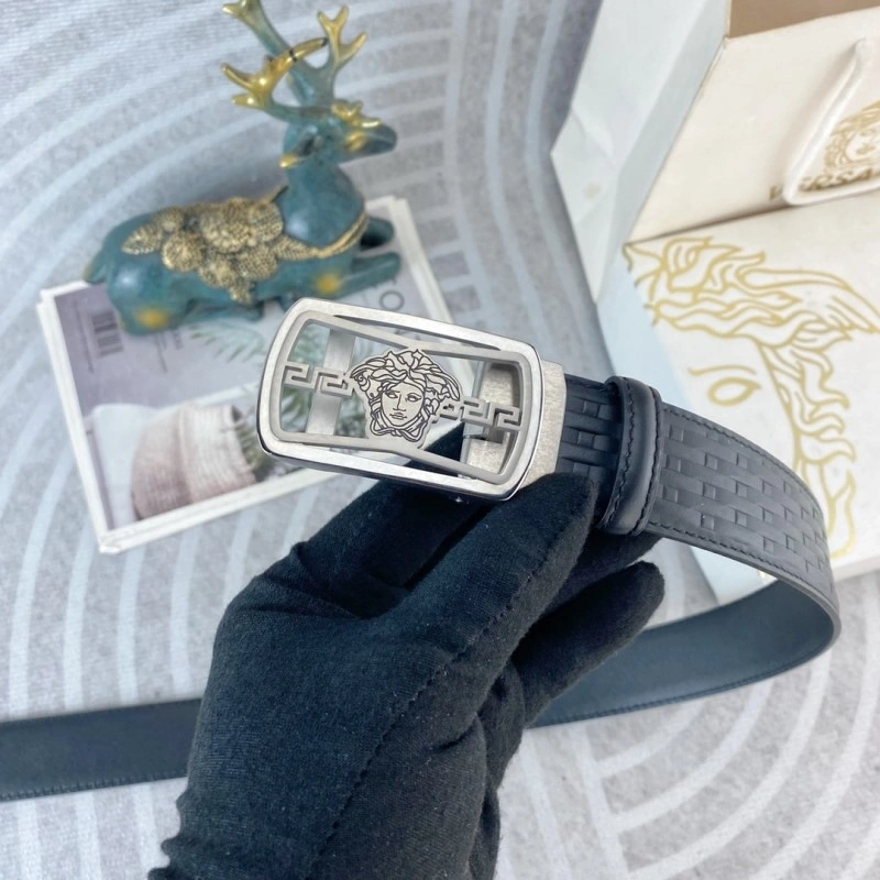 Versace Belts Durable 305392
