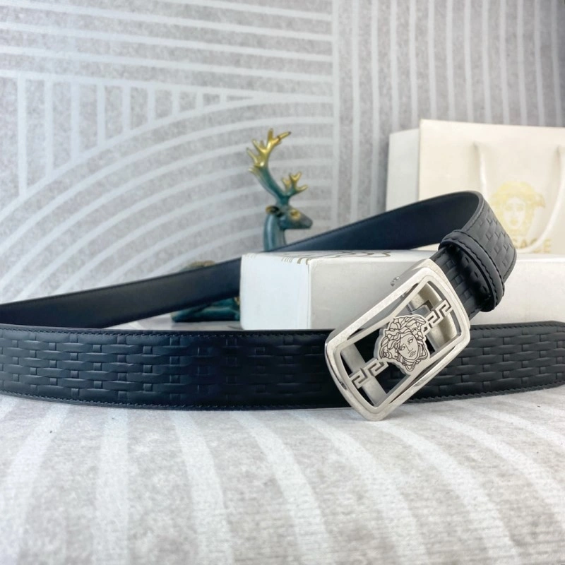 Versace Belts Durable 305392