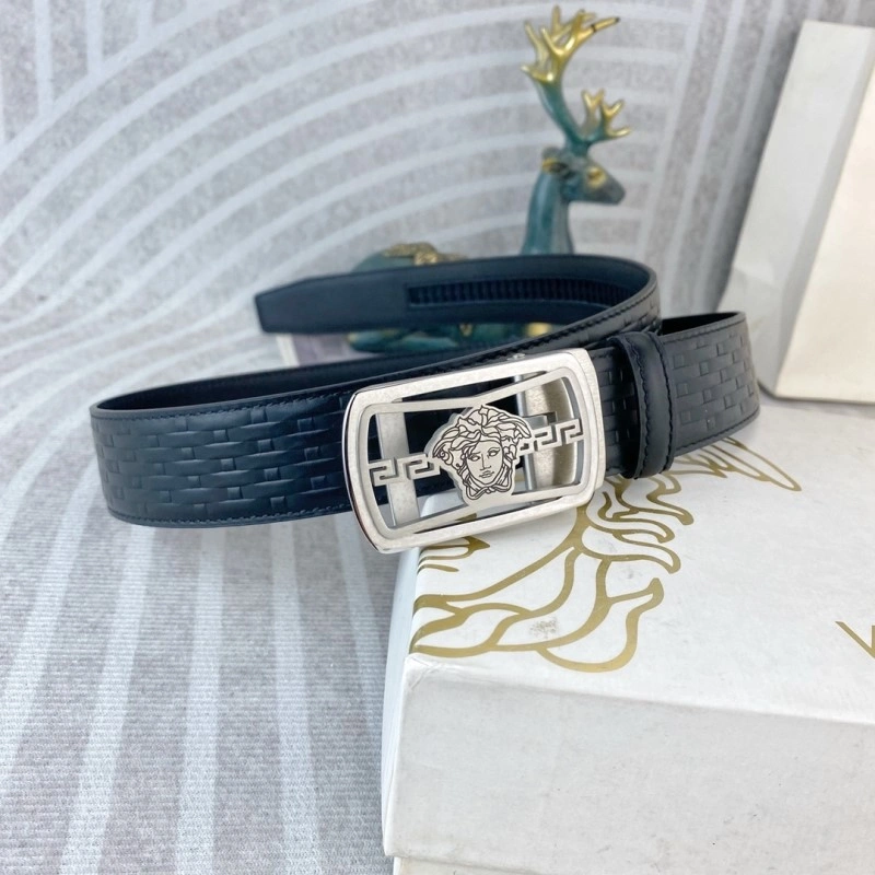 Versace Belts Durable 305392