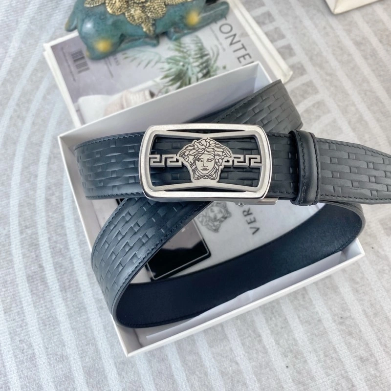 Versace Belts Durable 305392