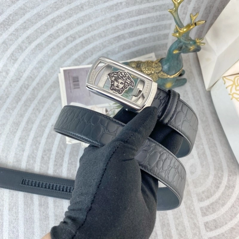Versace Belts Trendsetting 305364
