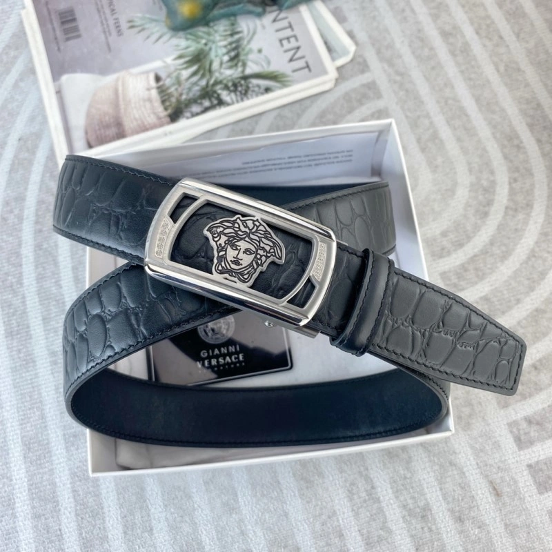 Versace Belts Trendsetting 305364