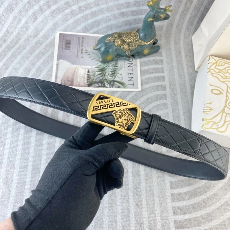 EasyCare Versace Belts 305385