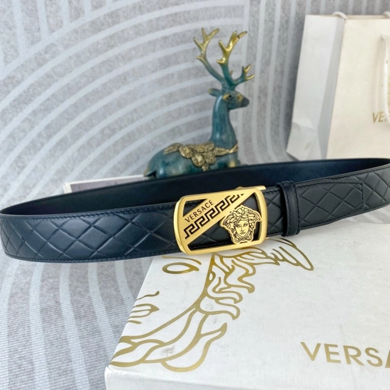 EasyCare Versace Belts 305385