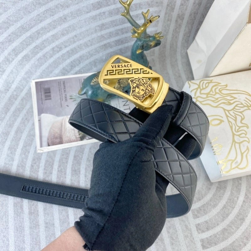 EasyCare Versace Belts 305385