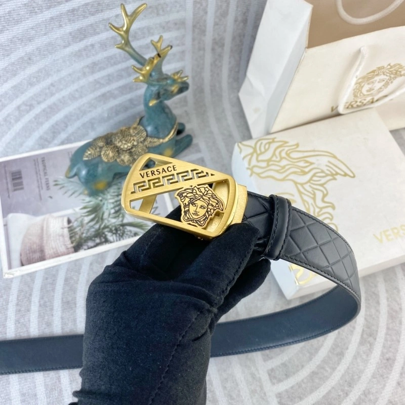 EasyCare Versace Belts 305385