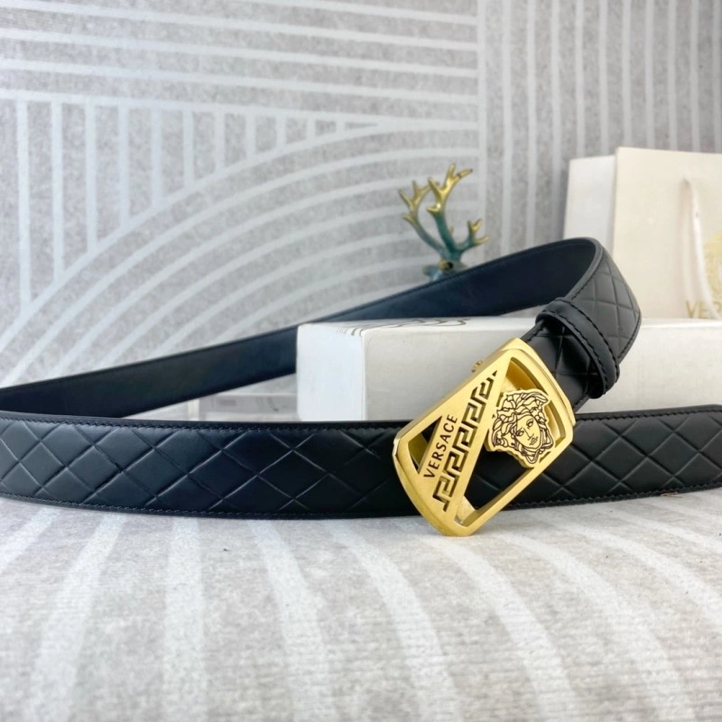 EasyCare Versace Belts 305385