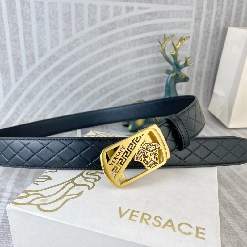 EasyCare Versace Belts 305385