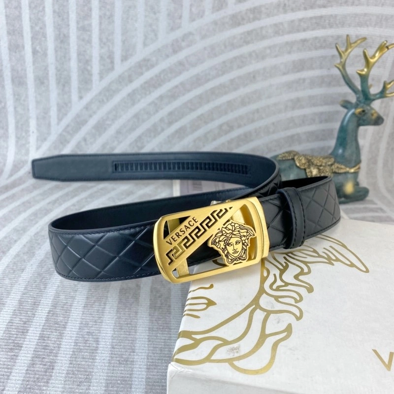 EasyCare Versace Belts 305385
