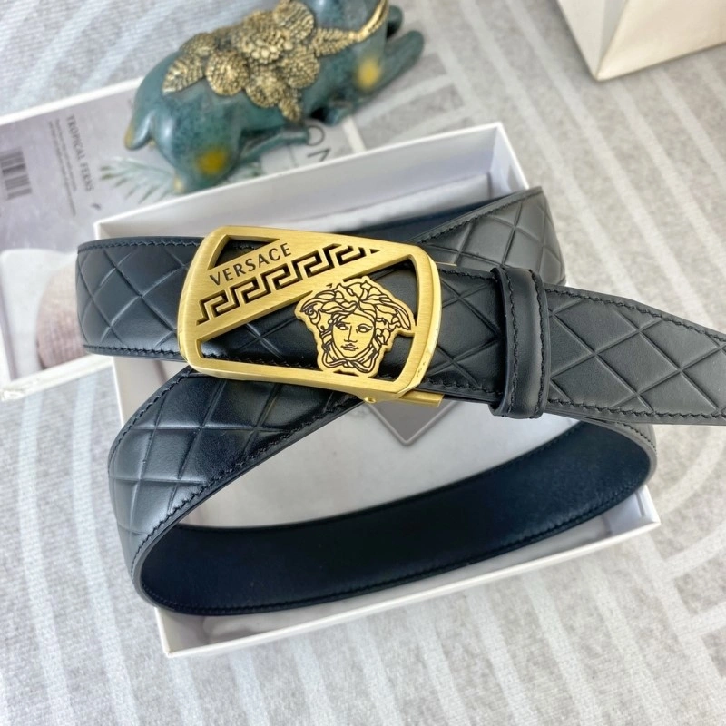 EasyCare Versace Belts 305385