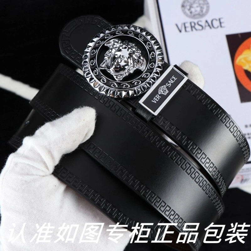 ZeroBulk Versace Belts 305371